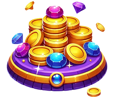 Феникс казино: лучшие слоты