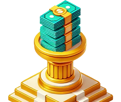 Присоединяйся к Феникс казино